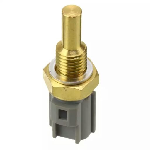 Coolant Temperature Sensor Toyota Littleman Enterprise