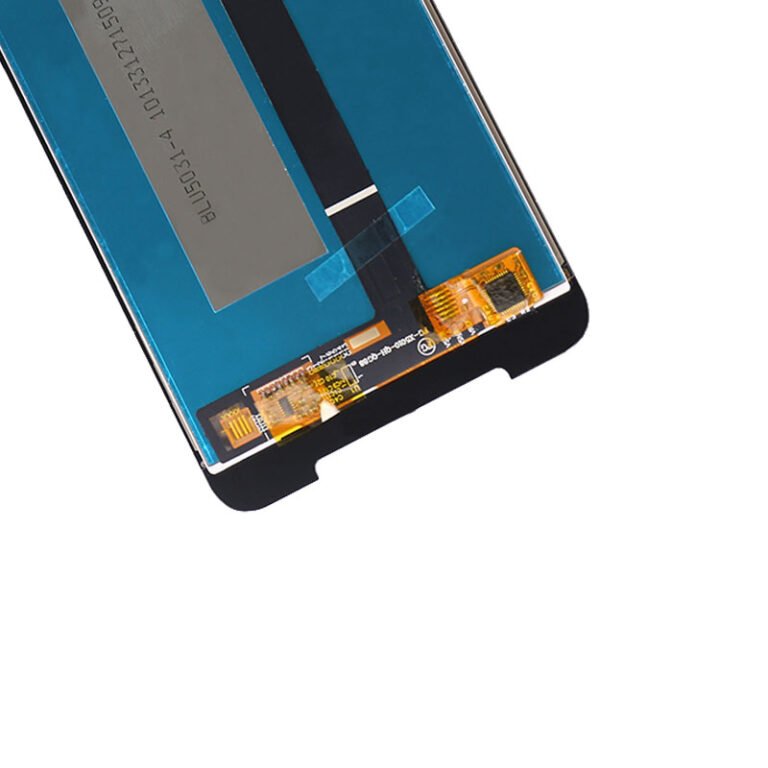 Infinix Smart X5010 LCD Screen - Littleman Enterprise