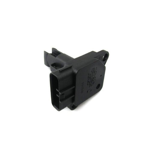Toyota Air flow sensor Littleman Enterprise
