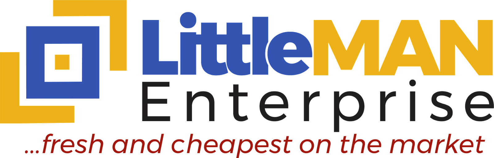 Littleman Enterprise