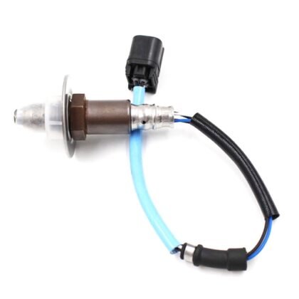 Honda Crv Oxygen Sensor - Littleman Enterprise